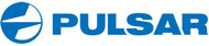 Pulsar